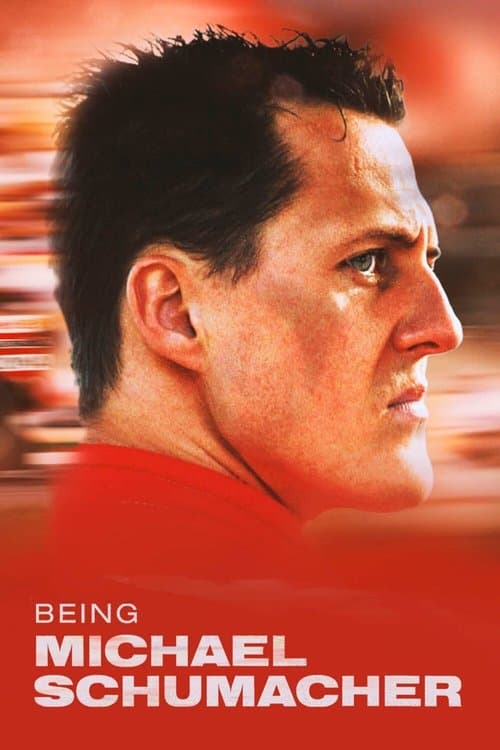 undefined poster