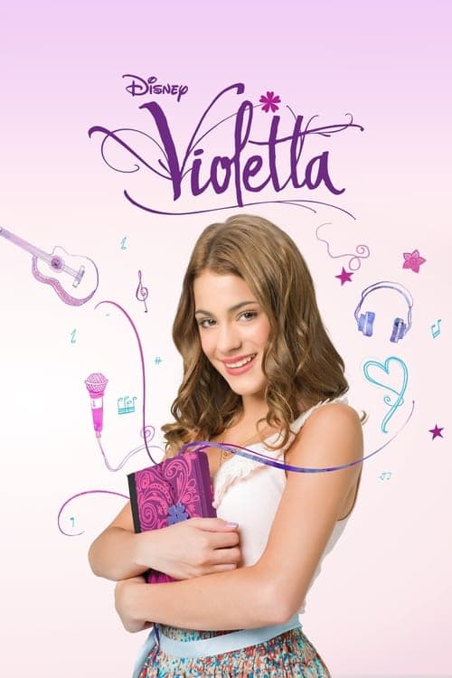 undefined poster