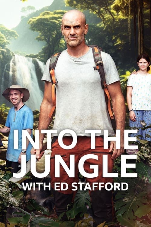 undefined poster