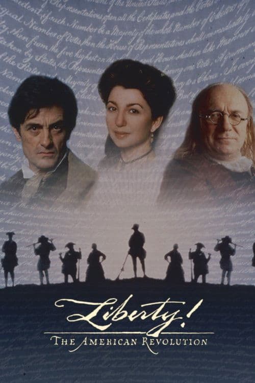 undefined poster