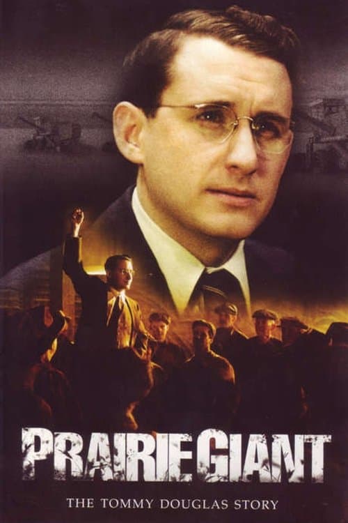 undefined poster