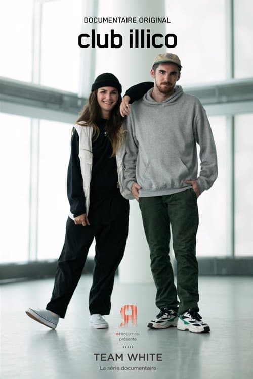 undefined poster