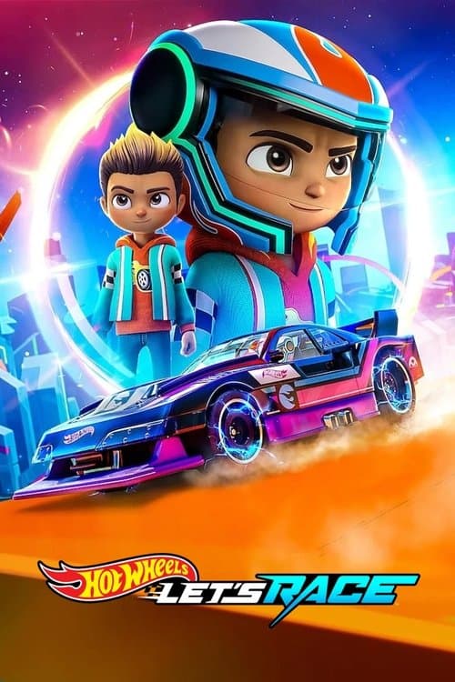 undefined poster