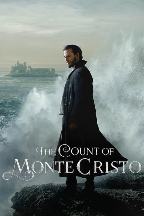undefined poster