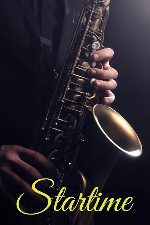 undefined poster