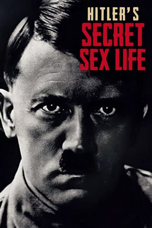 undefined poster