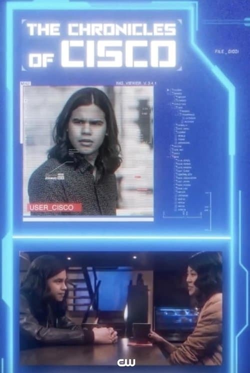 undefined poster