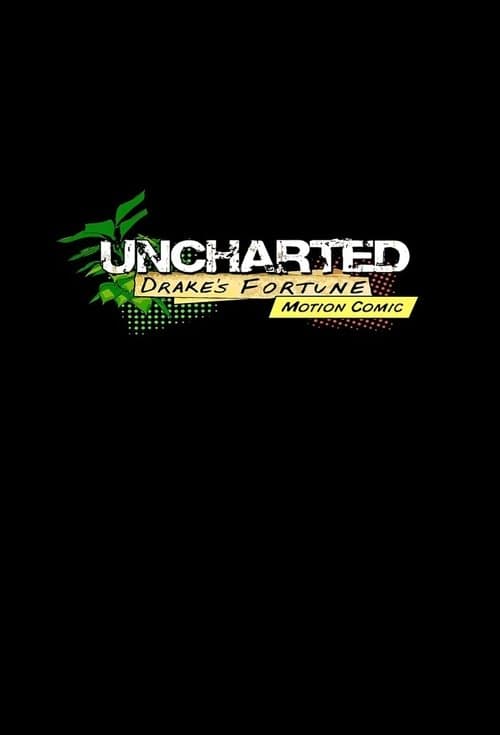 undefined poster