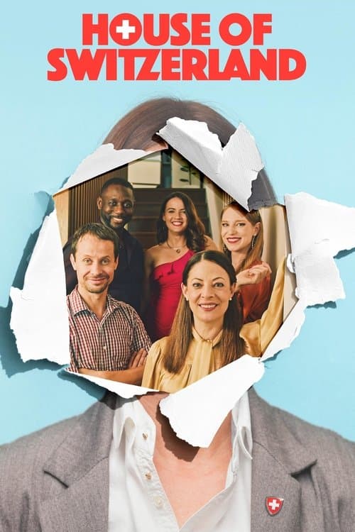 undefined poster