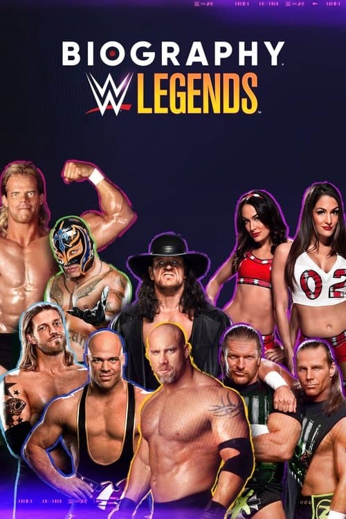 undefined poster