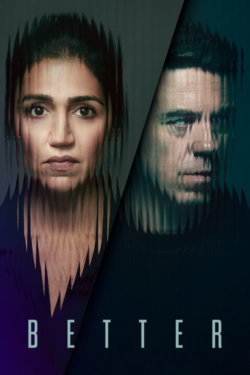 undefined poster