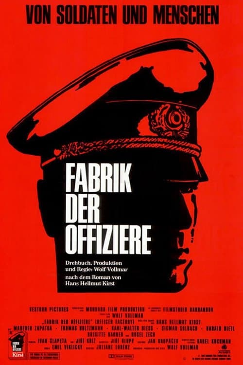 undefined poster