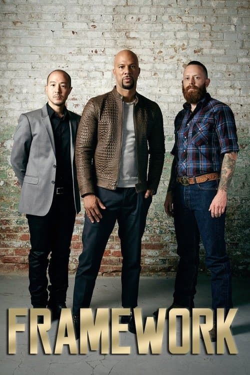 undefined poster