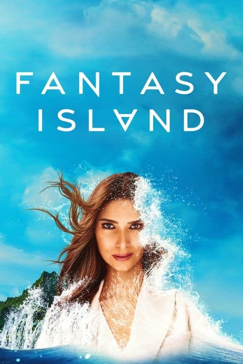 undefined poster