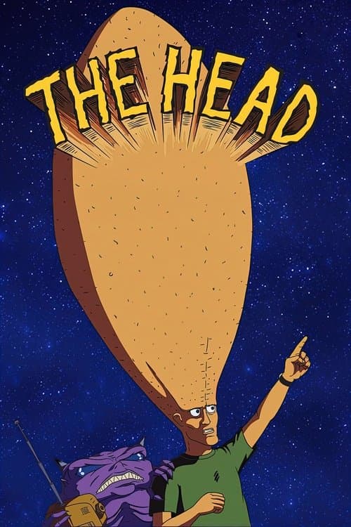 undefined poster