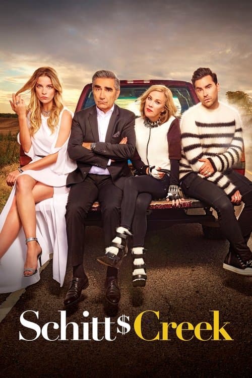 undefined poster