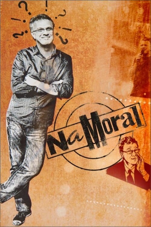 undefined poster