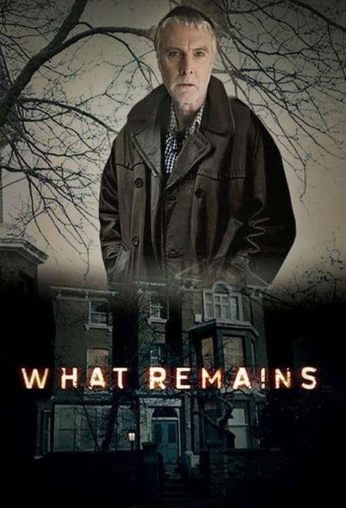 undefined poster