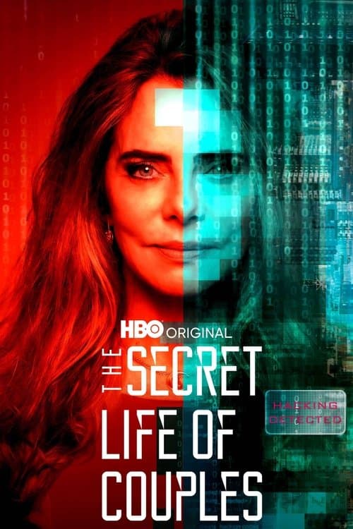 undefined poster