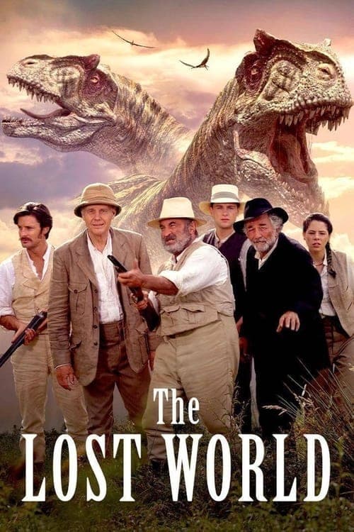 undefined poster
