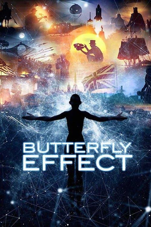 undefined poster