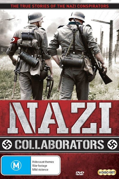 undefined poster