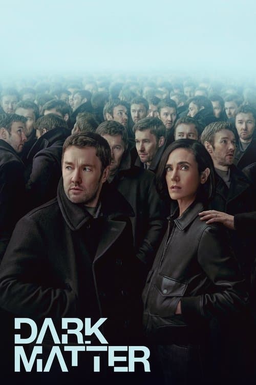 undefined poster