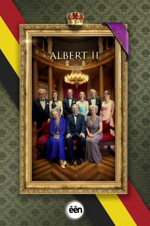 undefined poster
