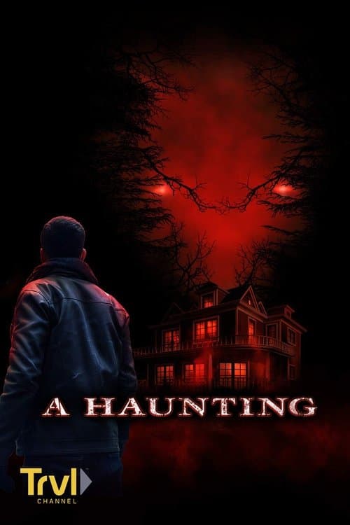 undefined poster