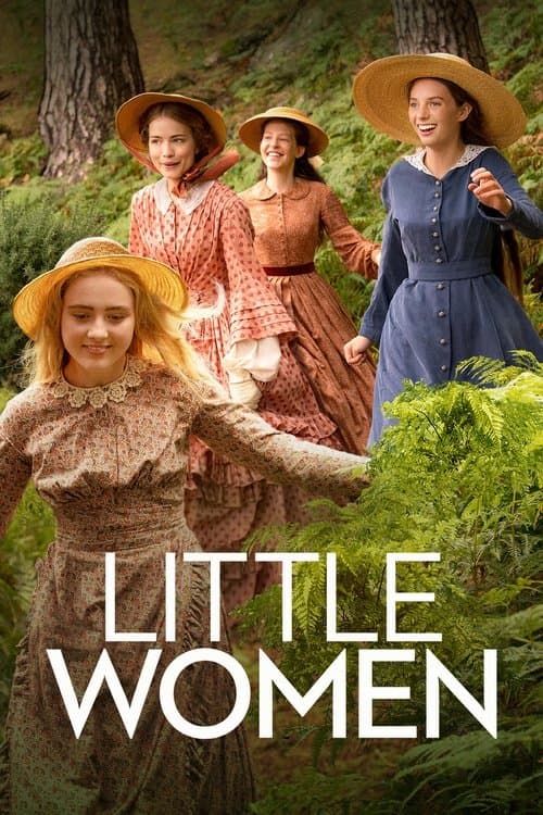 undefined poster