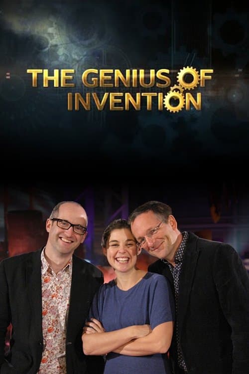 undefined poster