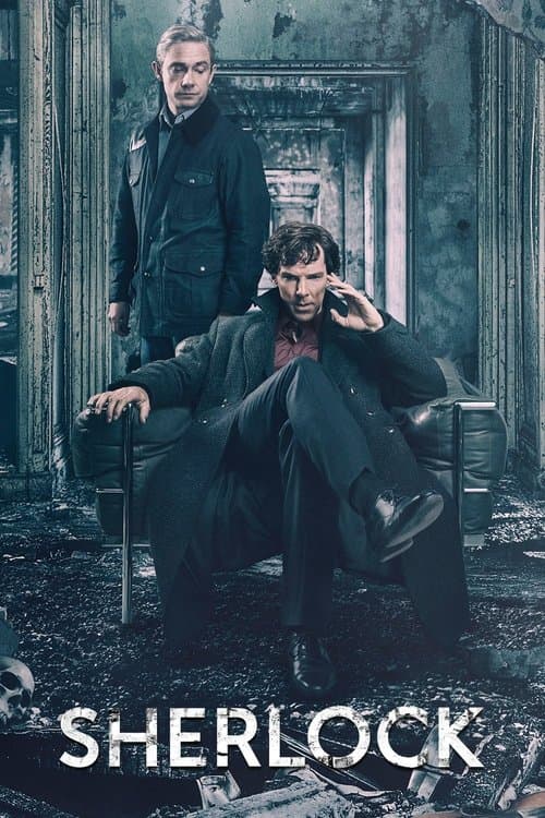 undefined poster