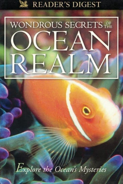undefined poster