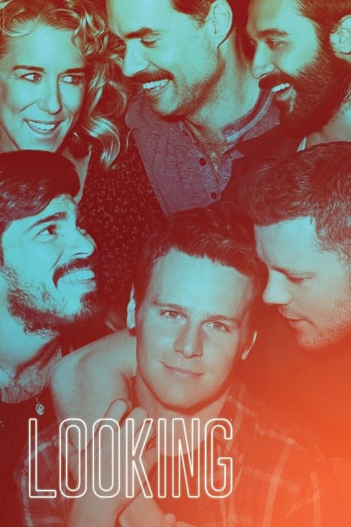 undefined poster
