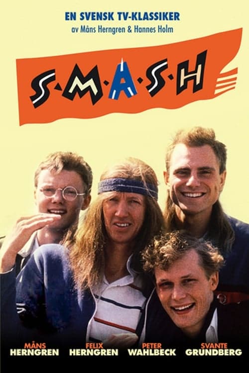 undefined poster