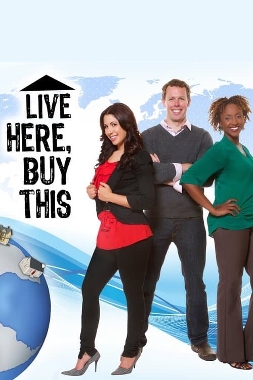 undefined poster