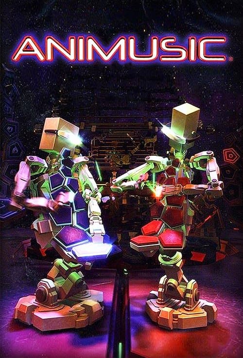 undefined poster