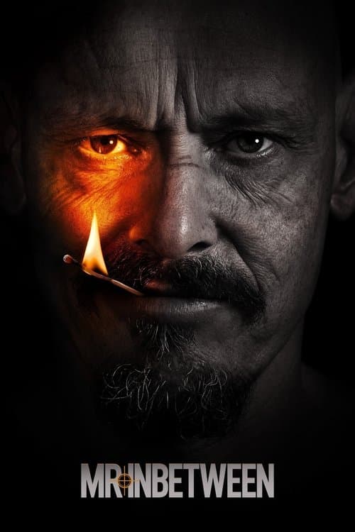 undefined poster