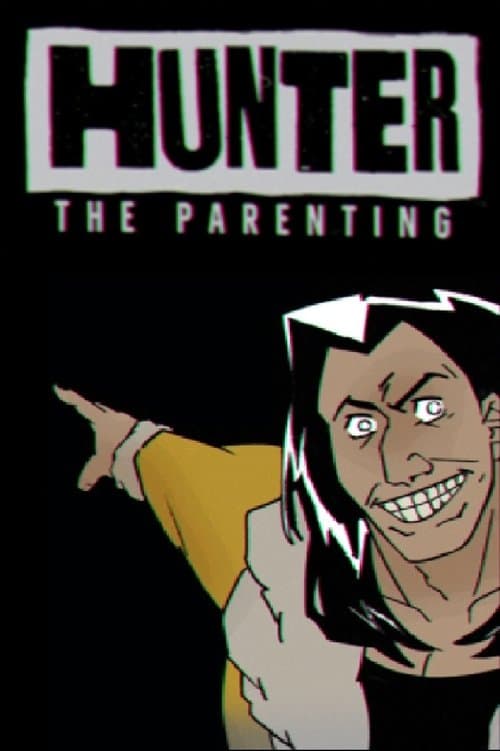 undefined poster