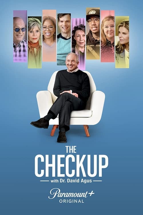 undefined poster