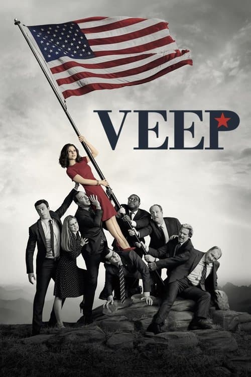 undefined poster