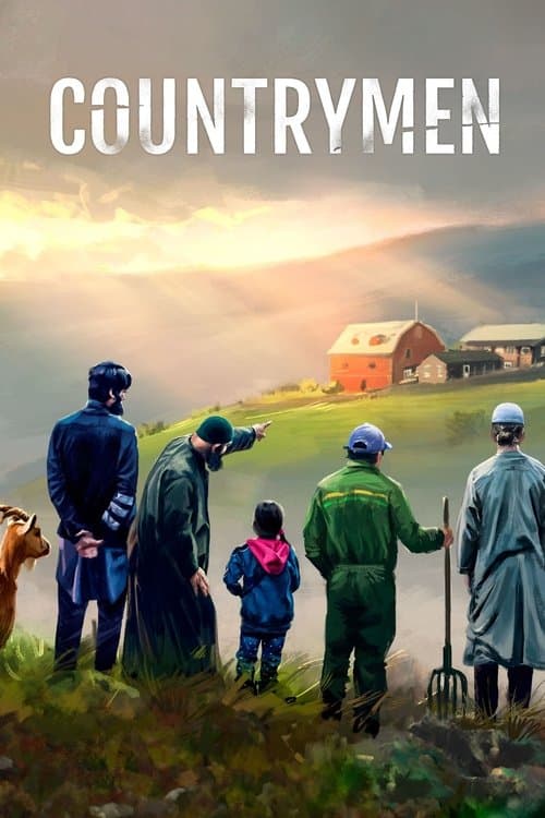 undefined poster