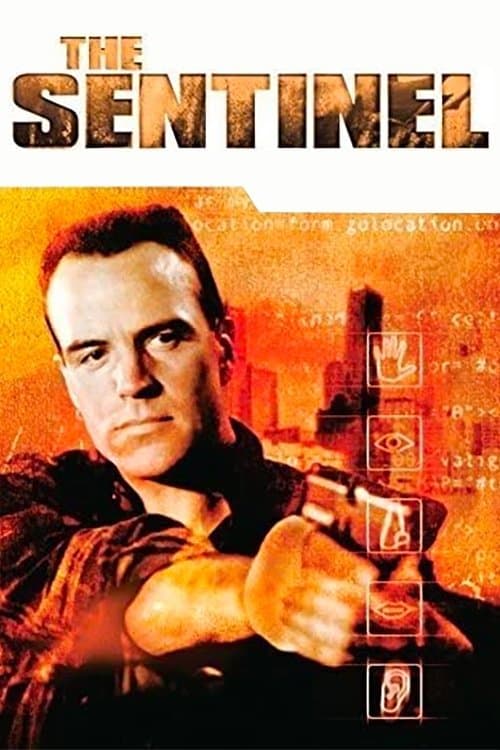 undefined poster