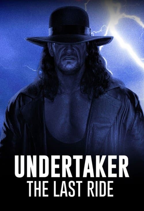 undefined poster