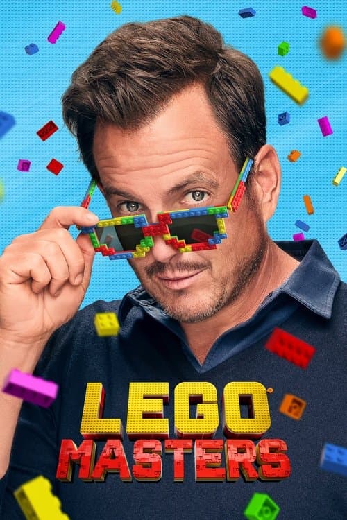 undefined poster