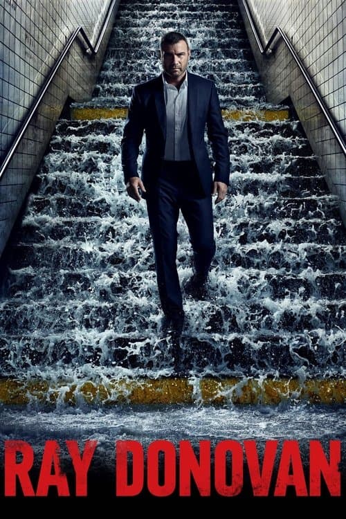 undefined poster