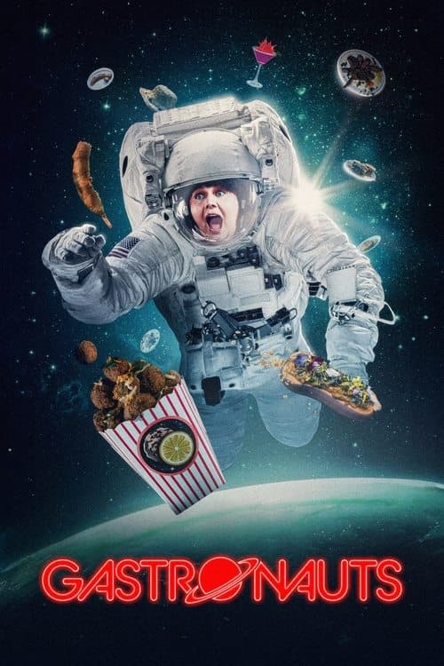 undefined poster