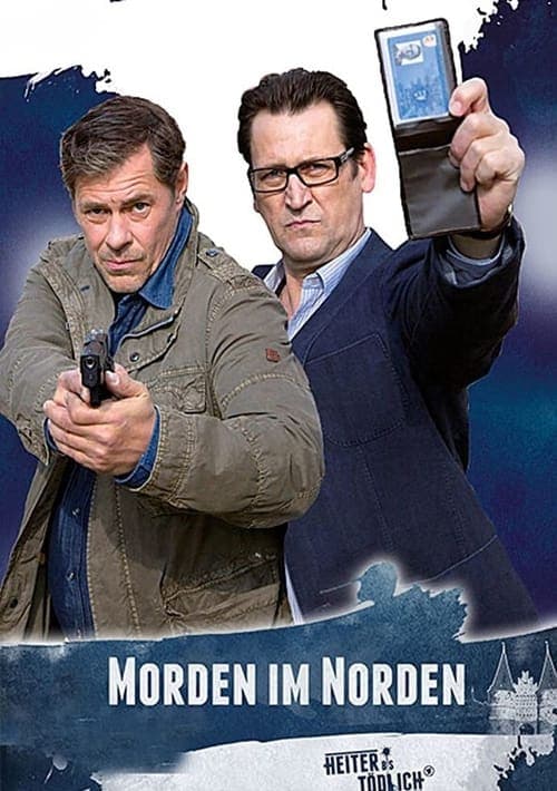 undefined poster