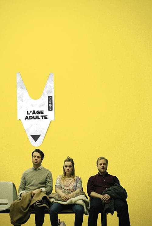 undefined poster