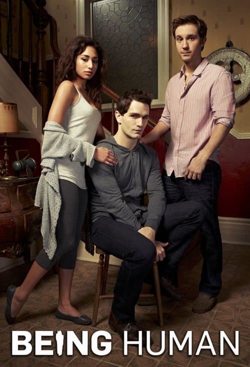 undefined poster